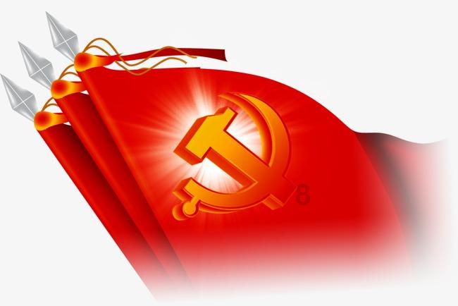 火影战国夜袭