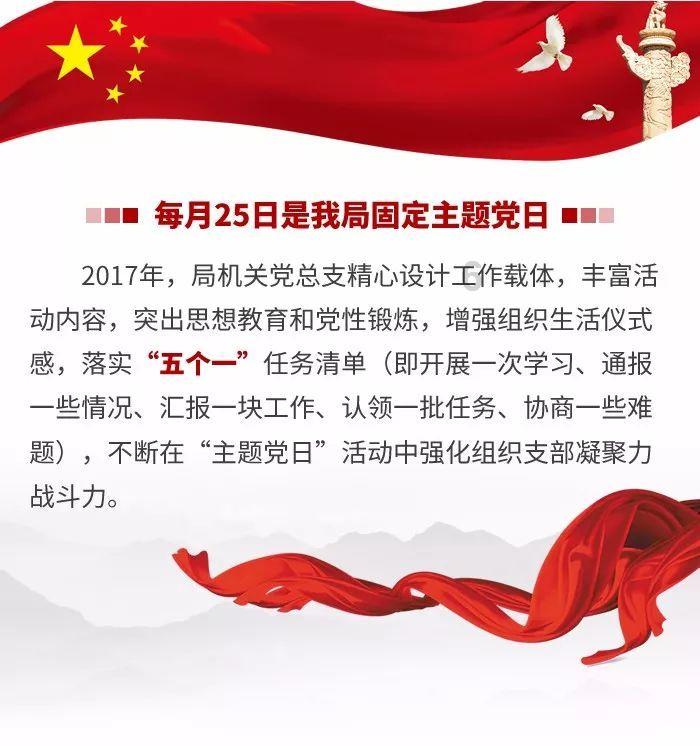 关于草原的诗游戏画面