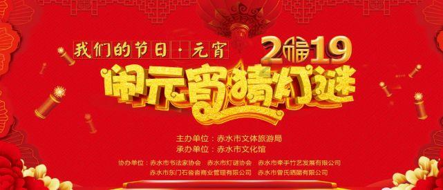 爱尔兰女星妮可·奥布莱恩现身俱乐部身材热辣美艳，明星如何保持身材？游戏画面