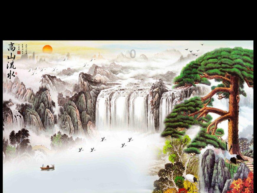 西游记悟空传3