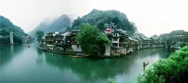 河洛群侠传