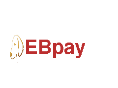 探索欧宝体育app网页登录，畅享独特的观光旅游体验